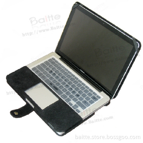 for Macbook case/sleeve/bag